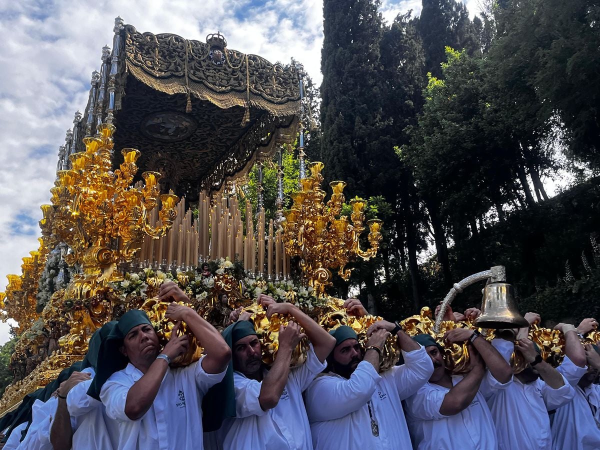 Gran Procesión del Jubileo de las Cofradías en Roma