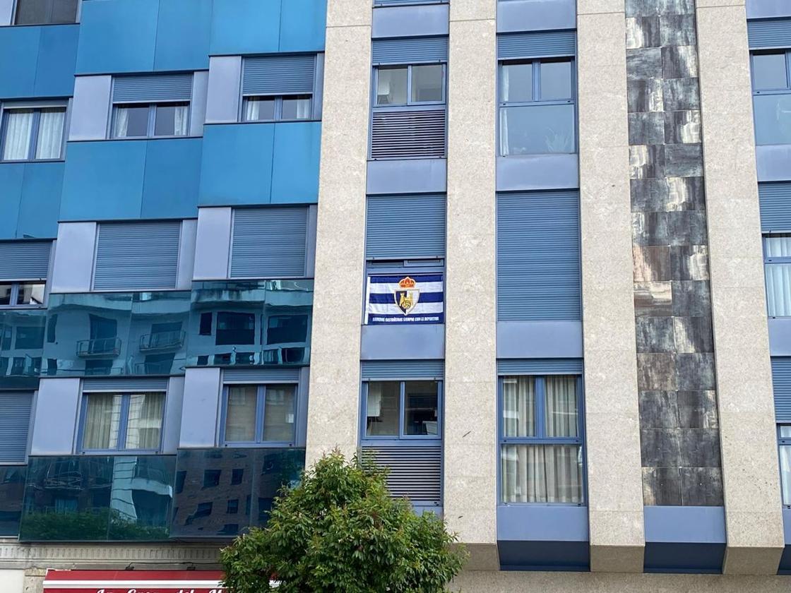 Así viven León y Ponferrada el derbi