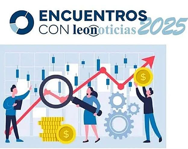 Encuentros con Leonoticias 2025