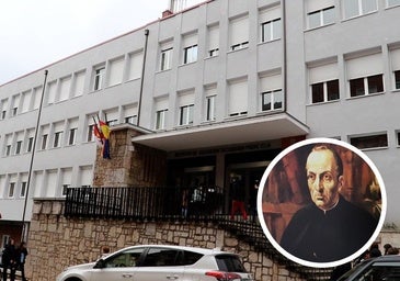 Padre Isla, el sarcástico clérigo leonés al que la Inquisición censuró