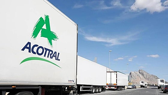 Amenazan con ir a huelga en Acotral por «ocultación» en el acuerdo del covenio