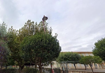 Las familias de las niñas que se escaparon de un comedor en León denunciarán los hechos