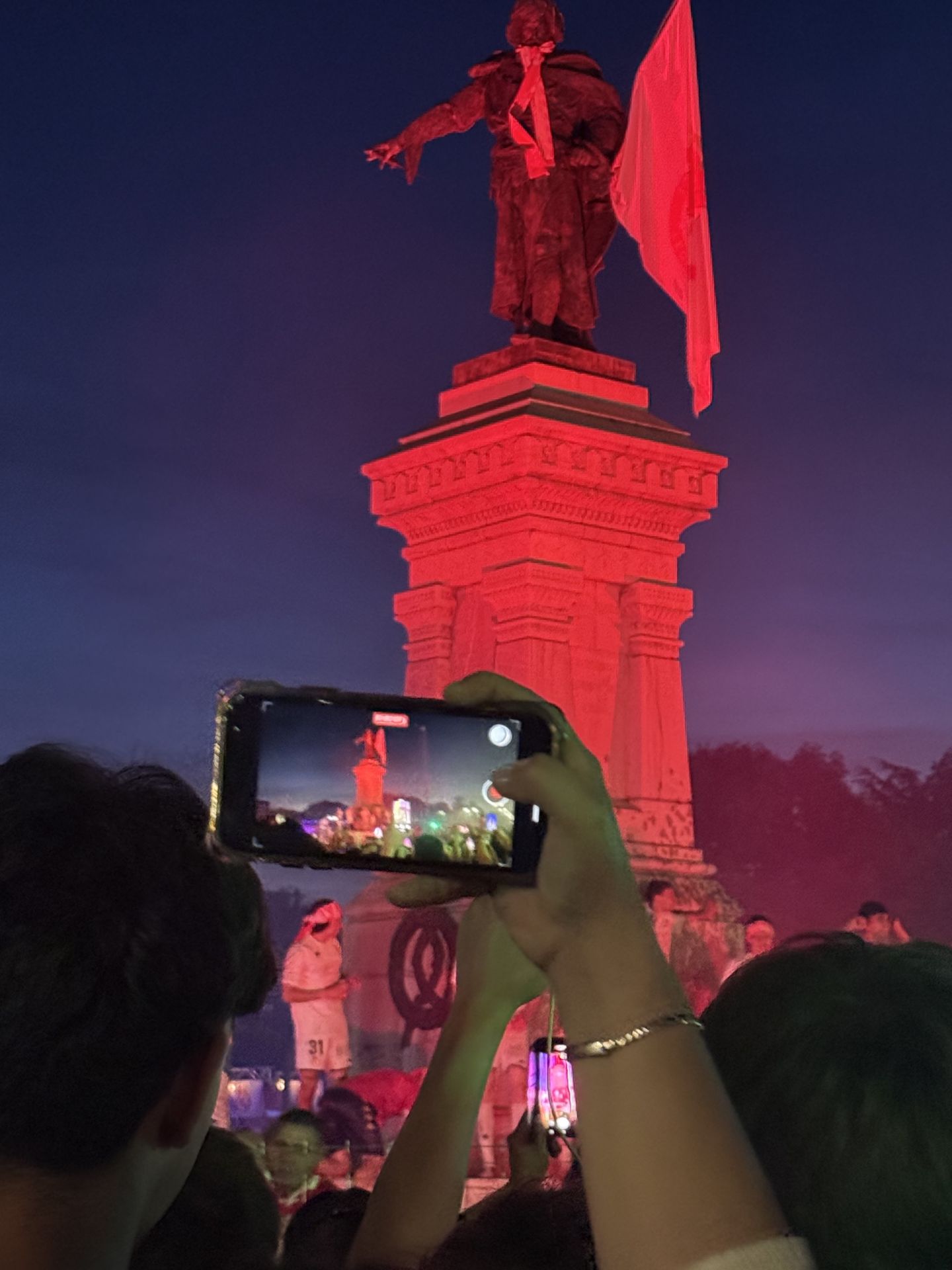 Guzmán se rinde al ascenso de la Cultural
