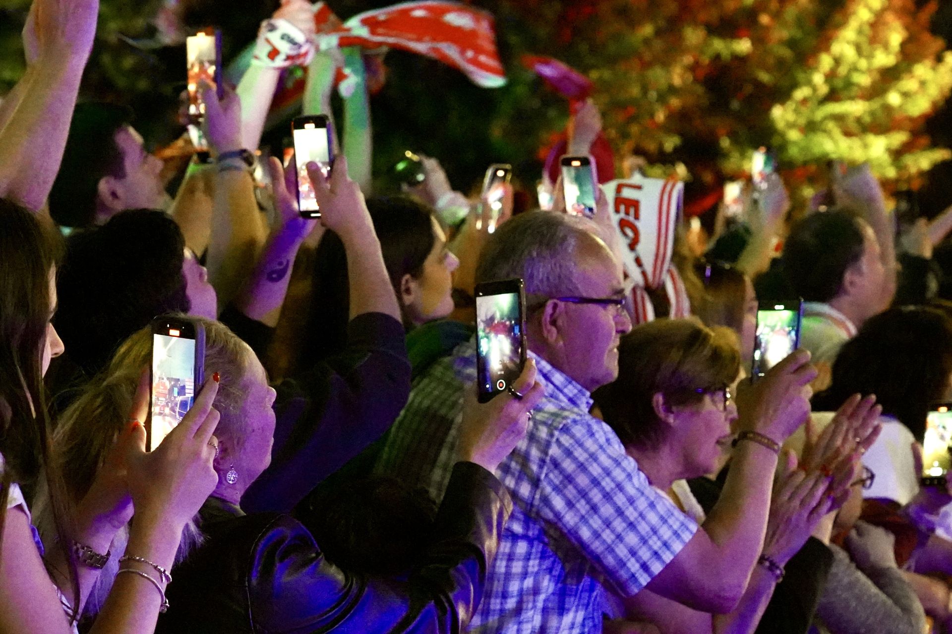 Guzmán se rinde al ascenso de la Cultural