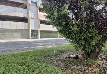 La dulce resaca del ascenso de la Cultural en León