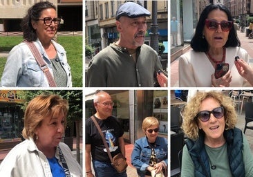 El primer Zara fuera de Galicia: «Fue el boom, la locura de Ponferrada»