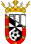 AD Ceuta