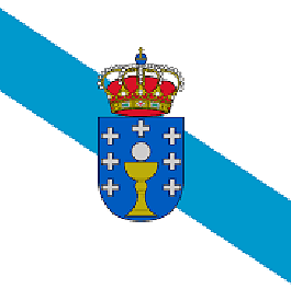 Galicia