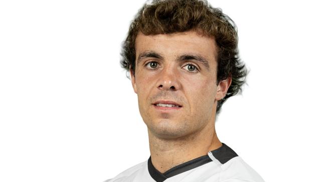 Juan Artola