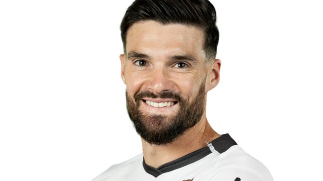 Eneko Satrústegui