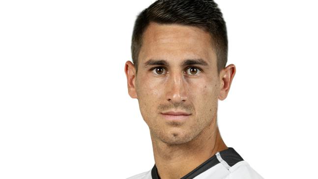 Manu Justo