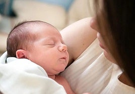 Los nombres más populares entre los leoneses se encuentran Martín y Lucía