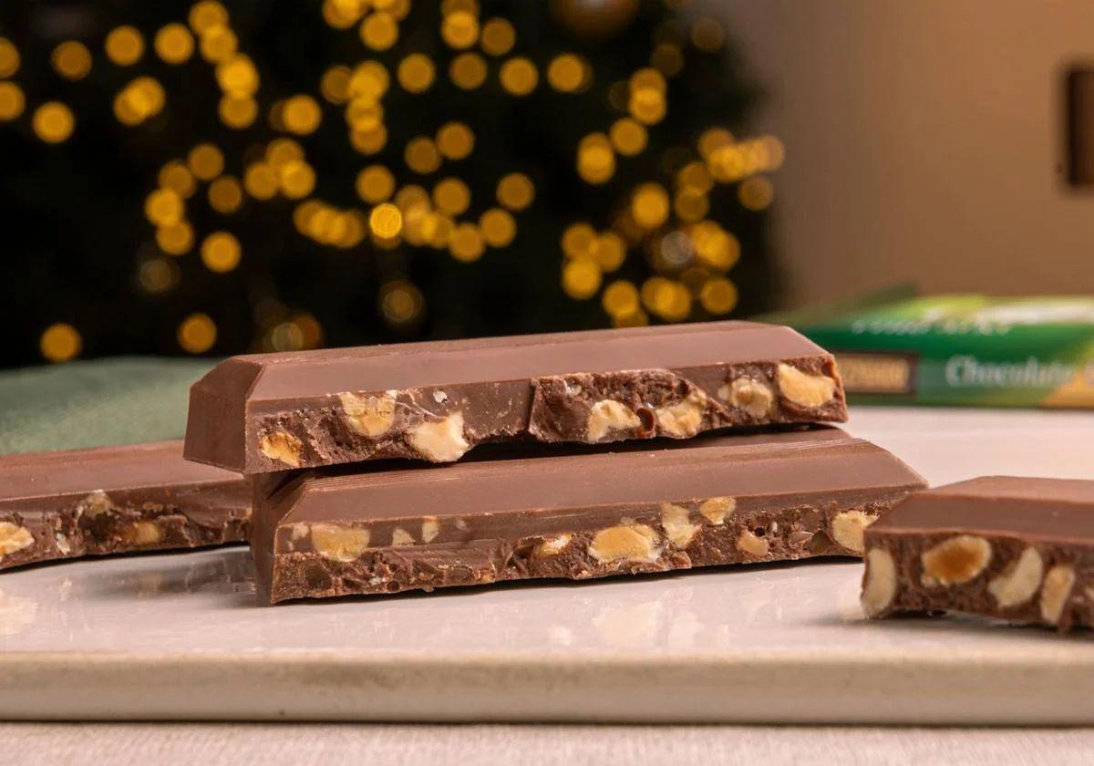 Condenada por meter raticida en una chocolatina de su hijo para que se la comiera el padre