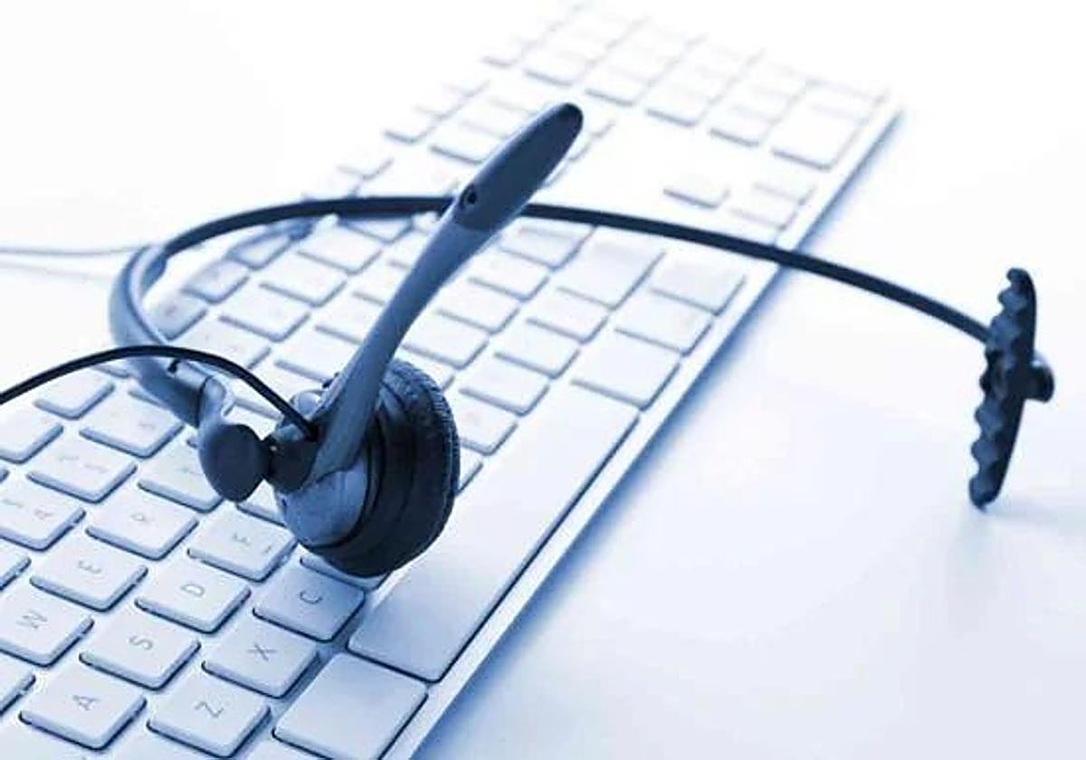 Los 10 puestos de trabajo más difíciles de cubrir en León