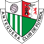 Antequera