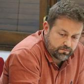 Imagen - «Rechazamos totalmente el cierre de La Bañeza»