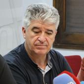 Imagen - «El día 13 no solo se defiende una fábrica. Se defiende el empleo, la agricultura y el futuro de nuestras comarcas»