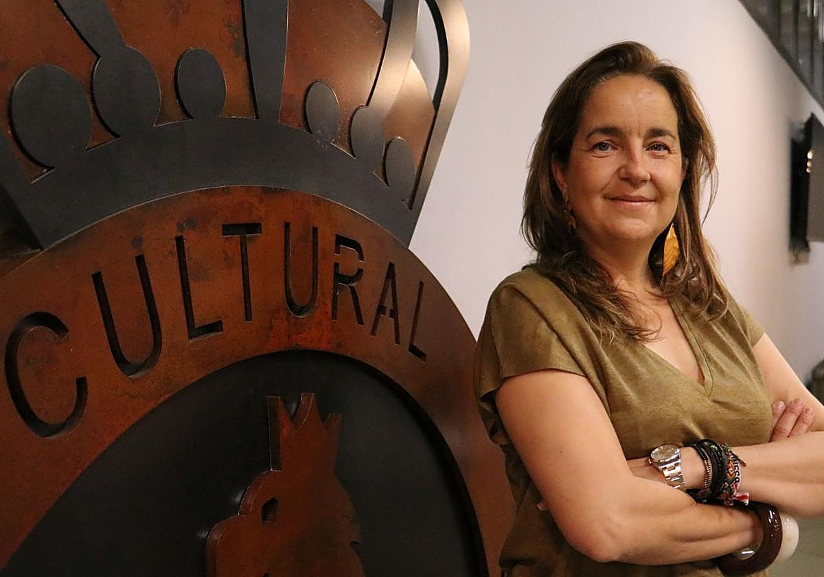 «Hay fichajes avanzados, pero hasta que no tengamos un presupuesto aprobado no podemos lanzarnos»