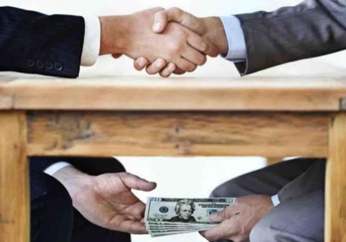 La Autoridad en materia de Corrupción de Castilla y León ha recibido 40 denuncias