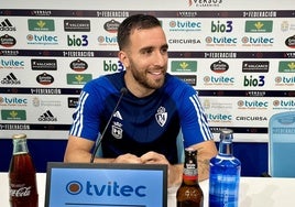 Ger Nóvoa.
