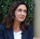 Imagen - «UPL tiene muchos jóvenes, lo veis en las listas, y con ganas de trabajar y reivindicar un proyecto vivo y positivo, pese a la tristeza que dicen que tenemos. No, no, mostramos una realidad y queremos ese cambio para mejor»