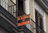 La vivienda en León, misión imposible: «Es muy complicado que los jóvenes puedan acceder a un piso con esos precios»