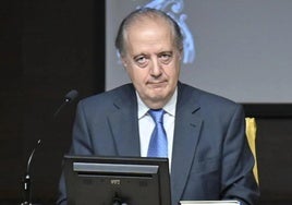 Francisco Lamoneda Díaz