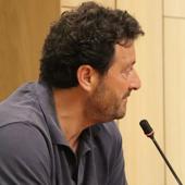 Imagen - «La mayoría de proyectos no se han ejecutado»