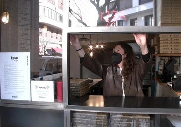 Hasta 20.000 euros de ayudas a autónomos que tomen el relevo de negocios en Castilla y León