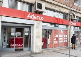 Una famosa empresa ofrece 30 puestos de trabajo en León