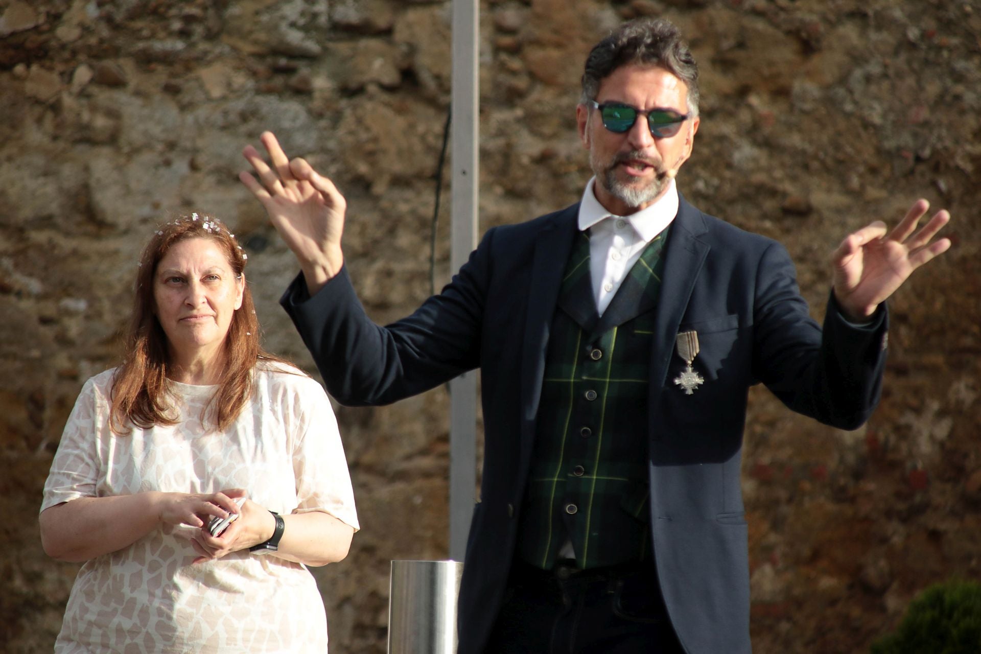 Cuarta edición de los Premios Agro de Leonoticias