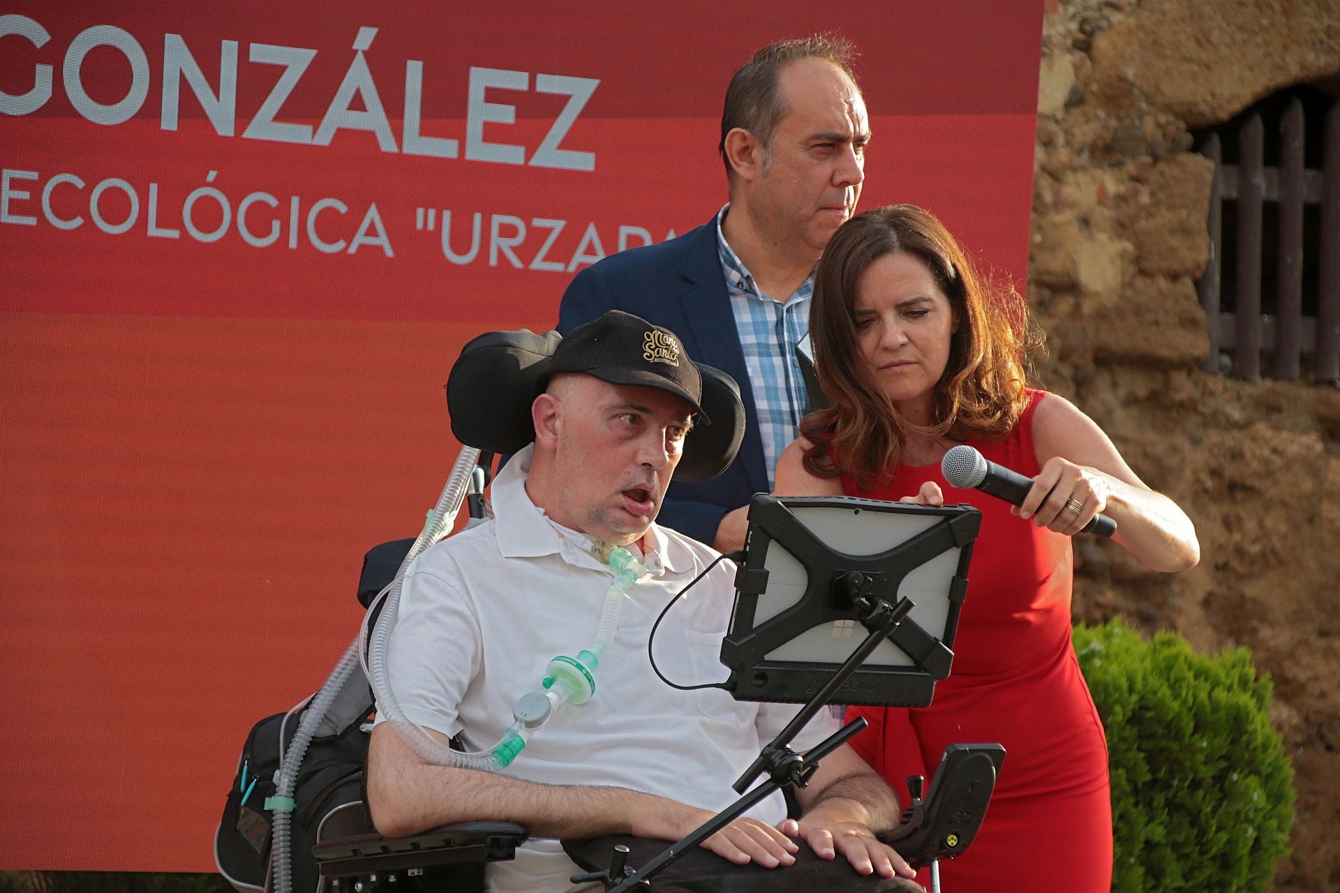 Cuarta edición de los Premios Agro de Leonoticias