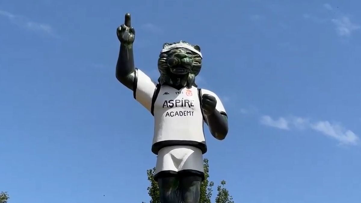 Las imágenes del primer día de las Fiestas de San Juan y San Pedro 2025