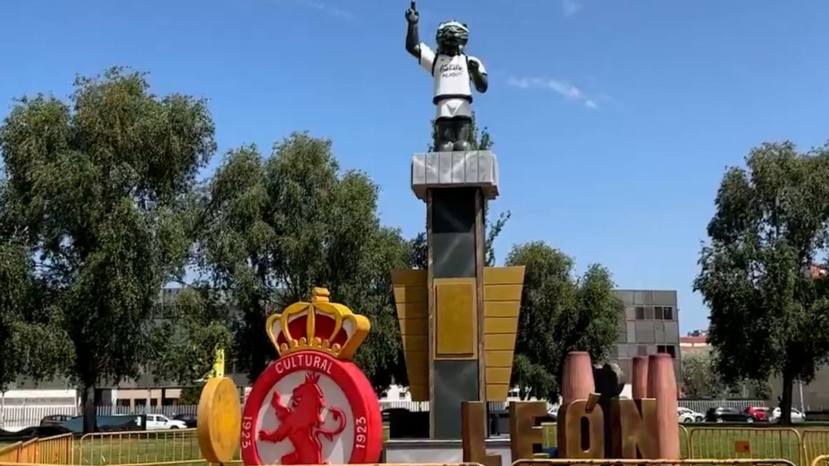 Las imágenes del primer día de las Fiestas de San Juan y San Pedro 2025