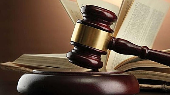 Una empresa en León, obligada a readmitir a una empleada despedida tras una baja