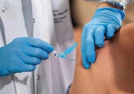 Más de 1,7 millones para adquirir material y equipos en el cribado del virus del papiloma humano de alto riesgo