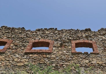 Sangre Minera y Ruinas León celebran el próximo sábado una hacendera popular en las trincheras de Villamanín