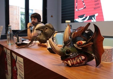 Nace el Instituto de Estudios Patrimoniales Concha Casado para impulsar el patrimonio cultural inmaterial