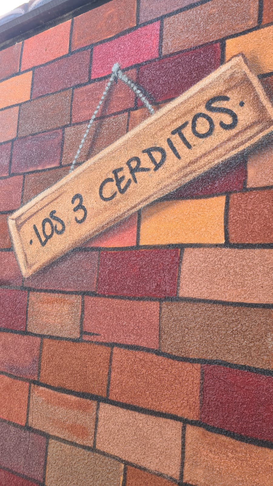 Los cuentos siguen creciendo en La Lastra