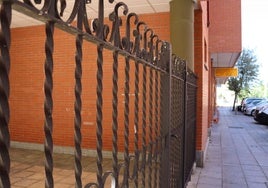 La calle de León protagonista del reto de esta semana.