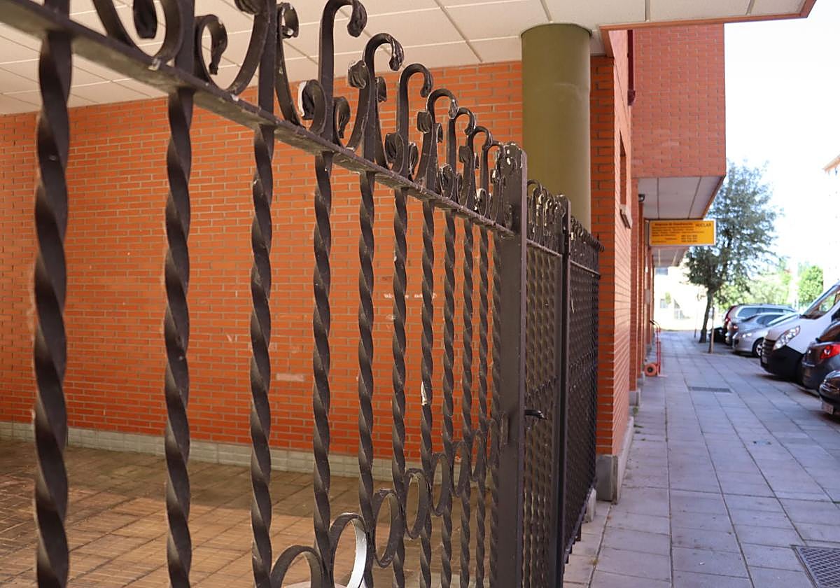 La calle de León protagonista del reto de esta semana.