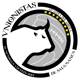 Imagen principal - Los 'hermanados' Unionistas