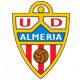 Imagen principal - El primer partido en casa, ante el Almería