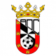 Imagen principal - Los recién ascendidos