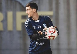 Edgar Badía