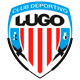 Imagen principal - El derbi dos Ancares