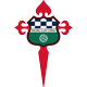 Imagen principal - Uno de los candidatos: el Racing de Ferrol