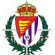 Imagen principal - El derbi de la comunidad