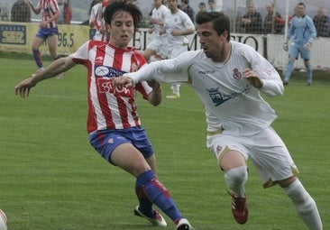 La Cultural llevará «sus señas de identidad» en la camiseta