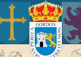 La Pola de Asturias y La Pola de León se reúnen para reivindicar la tradición.